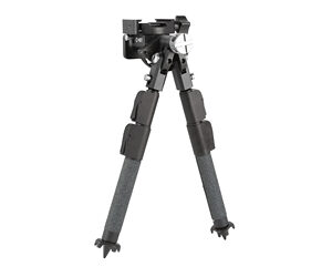 MDT CKYE POD G2 BTC MNT DBL LEGS BLK