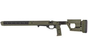 MAGPUL PRO 700L FXD REM 700 LA ODG