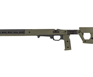 MAGPUL PRO 700L FXD REM 700 LA ODG