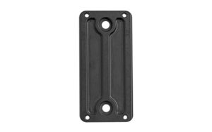 MAGPUL MLOK DVTL ADPTR 2 SL RRS/ARCA