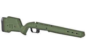 MAGPUL HUNTR SAV 110 SA STK RH ODG