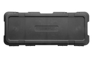 MAGPUL DAKA HARD CASE R44 BLACK