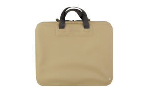MAGPUL DAKA DOUBLE PISTOL CASE FDE