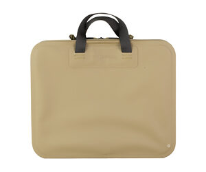 MAGPUL DAKA DOUBLE PISTOL CASE FDE