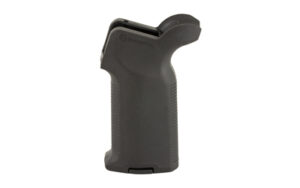MAGPUL MOE K2+ GRIP AR15/M4 BLK