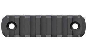 MAGPUL M-LOK ALUM RAIL SECT 7 SLOTS