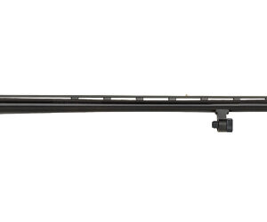 MSBRG XBBL 500 12/20/VR ACCU
