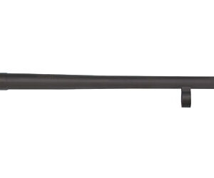 MSBRG XBBL 870 12/18.5/CYL MATTE