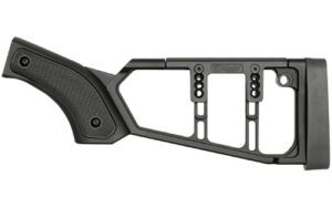 MIDWEST LEVER STOCK HENRY HOMESTDER