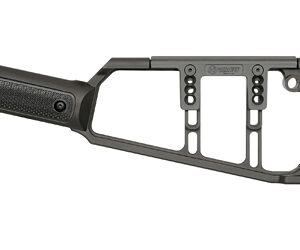 MIDWEST LEVER STOCK WINCHESTER STRGH