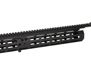 MIDWEST MARLIN 1894 EXT SGHT SYS 44