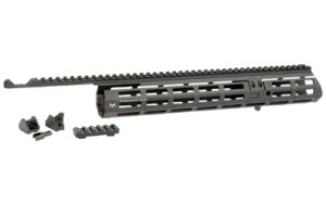 MIDWEST ROSSI R95 EXT SIGHT SYS 3030