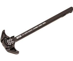 NOVESKE CHRGNG HNDL 762 AMBI GEISS