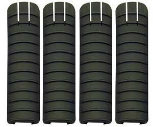 PROMAG 11 RIB 1913 PICTNNY RAIL CVR