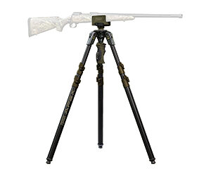 PRIMOS APEX TRIGGER STICK TRIPD CRBN