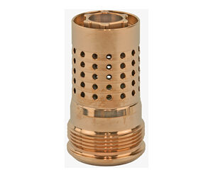 Q CHERRY BOMB MB 1/2X28 9MM