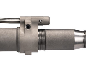 Q HONEY BADGER ADJUSTABLE GAS BLOCK