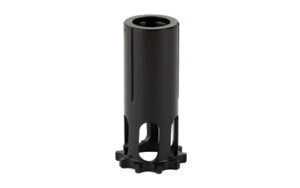 SCO PISTON 1/2X28 SN
