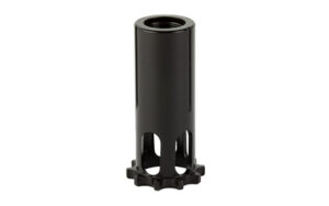 SCO PISTON 1/2"X36