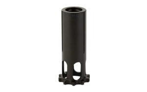 SCO PISTON 1/2"X28 XL