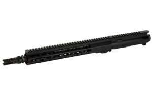 SOLGW M4-EXO3 13.7" 5.56 URG