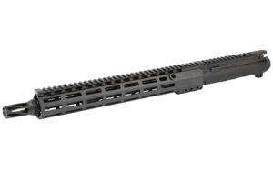 SOLGW L89 V2 5.56 13.7" HUX BLK