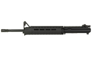 SOLGW PATROL SL 16" 5.56 FSB URG