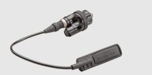 SUREFIRE SWITCH ASSEM ST07 SCOUT LGT 7"