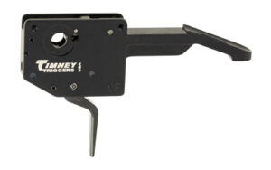 TIMNEY RUGER AMER GEN 1 CENT STRGHT