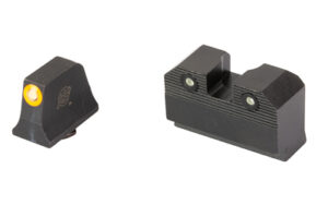 XS R3D 2.0 GLOCK 21 SUP HGHT ORG