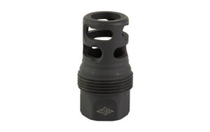 YHM SHORT SRX BRAKE 5/8"-32 BLK
