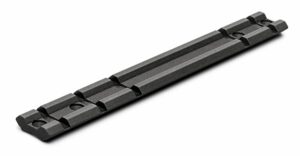 LEUPOLD BASE RIFLEMAN SAVAGE AXIS MTE