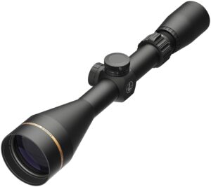 LEUPOLD FREEDOM 3-9X50MM HUNT PLEX
