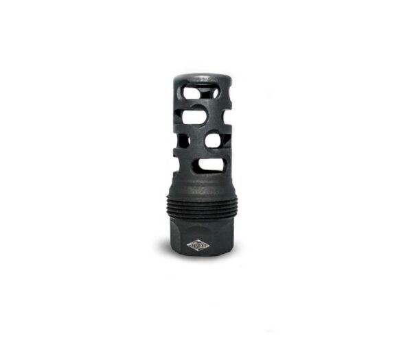 YANKEE HILL MACHINE COMPANY LONG SRX BRAKE 5/8-24