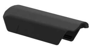 Magpul MAG446-BLK AK Cheek Riser  0.50" Black