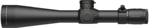 Leupold 177332 Mark 5HD  Matte Black 7-35x56mm 35mm Tube FFP Tremor 3 Reticle