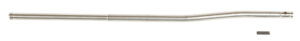 LBE Unlimited ARGTP Gas Tube  Pistol Length 304 Stainless Steel AR-15