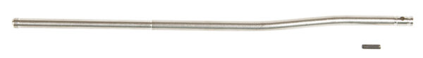 LBE Unlimited ARGTP Gas Tube  Pistol Length 304 Stainless Steel AR-15