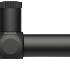 Leupold 182666 VX-3HD  Matte Black 6.5-20x40mm EFR CDS-T Diamond Reticle 1" Tube