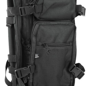 Glock AS02000 Multi-Purpose 3-1 Black Polyester