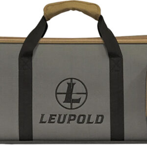 Leupold 183918 Rendezvous  50" Padding Weather Resistant