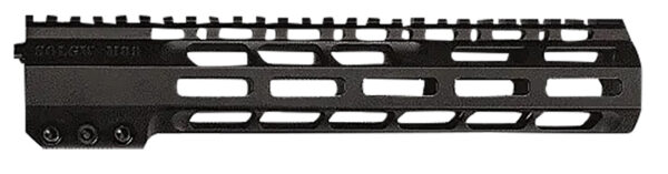 Sons Of Liberty Gun Works M89H11.5 M89 Drive Lock Rail Black 11.50"