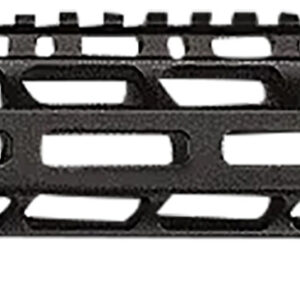 Sons Of Liberty Gun Works M89H13 M89 Drive Lock Rail Black 13"