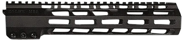 Sons Of Liberty Gun Works M89H13 M89 Drive Lock Rail Black 13"