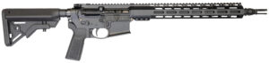 Sons Of Liberty Gun Works BROADSWORD896MAX14.5   6mm MAX 14.50"
