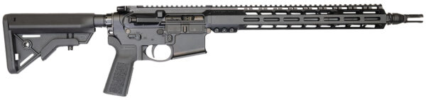 Sons Of Liberty Gun Works BROADSWORD896MAX14.5   6mm MAX 14.50"