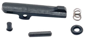 LBE Unlimited AREXTKT AR Extractor Kit Compatible w/ AR-15 Upper Receivers Black
