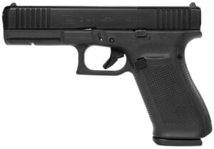 GLK UA215S201MOS      G21   45  G5 FS MOS    10R