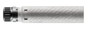 B&T Firearms SD762SRBS SRBS Suppressor 7.62x51 NATO w/ SureFire Hub Adapter