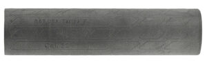 B&T Firearms SDTIGER22LR Tiger Suppressor 22 LR Black